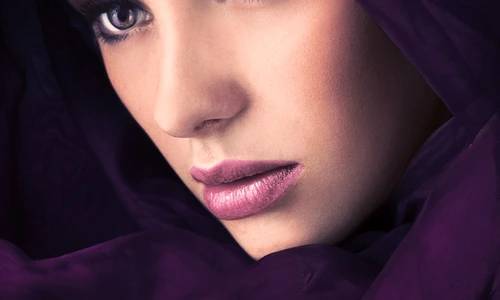 semnificaţia cifrei 7 jpeg