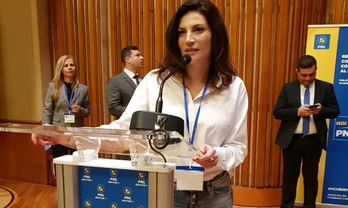 1 ioana ginghina in politica pnl sector 1 ludovic orban 1 jpg jpeg