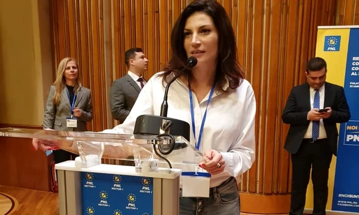 1 ioana ginghina in politica pnl sector 1 ludovic orban 1 jpg jpeg