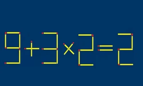 image png