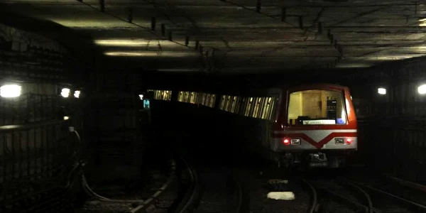 metrou mediafax
