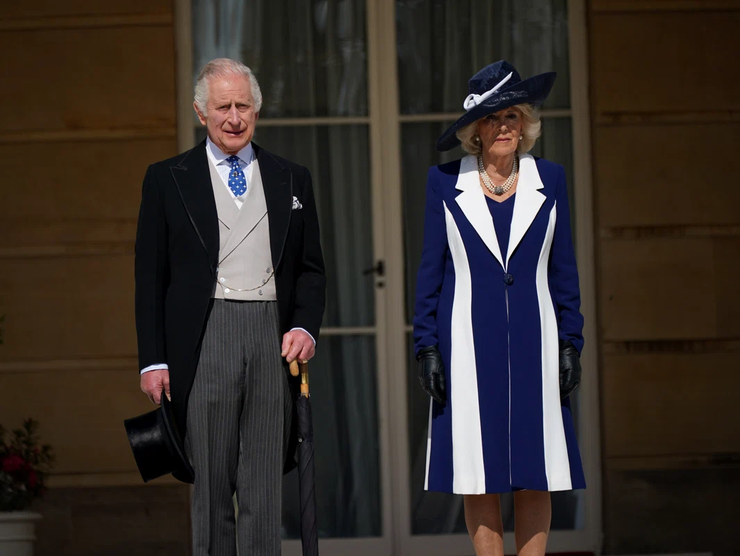 regele charles si regina camilla (9) jpg