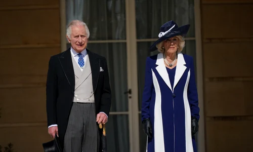 regele charles si regina camilla (9) jpg