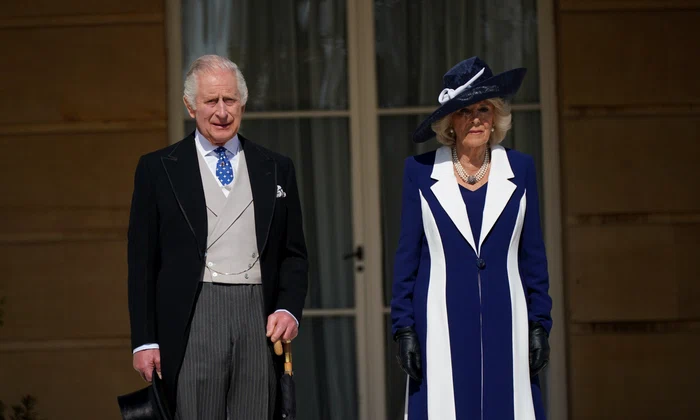 regele charles si regina camilla (9) jpg