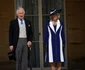 regele charles si regina camilla (9) jpg