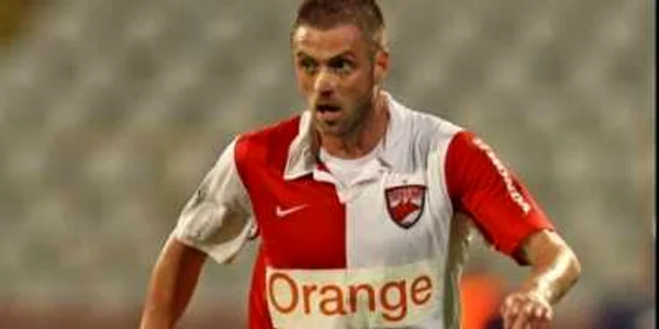 Cristi Pulhac