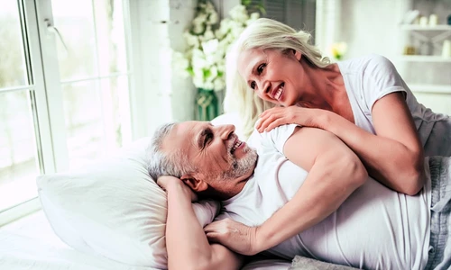 1 viata sexuala jpg jpeg