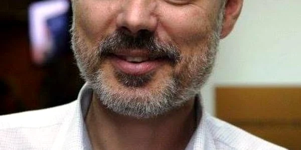 calarasi mihai craiu  si redeschiderea scolilor foto facebook/spitalul virtual pentru copii