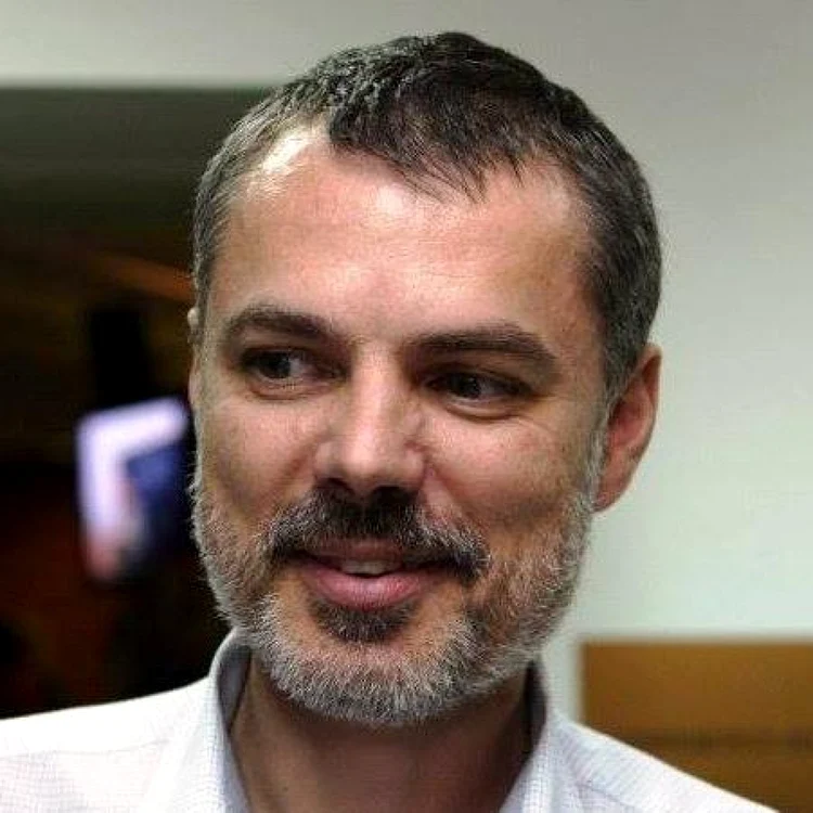 Foto Facebook/Spitalul Virtual pentru Copii