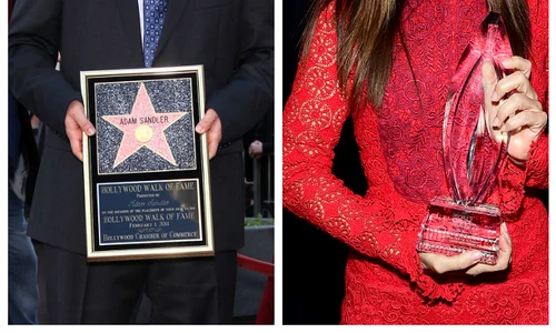 actori care au jucat doar roluri pozitive jpeg