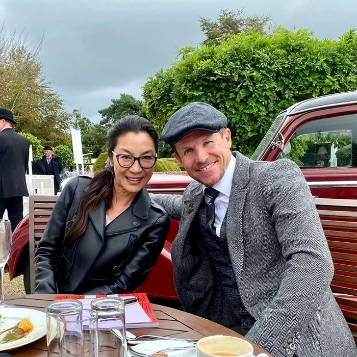 23 mihaela radulescu felix baumgartner goodwood festival 21 michelle yeoh jpg jpeg