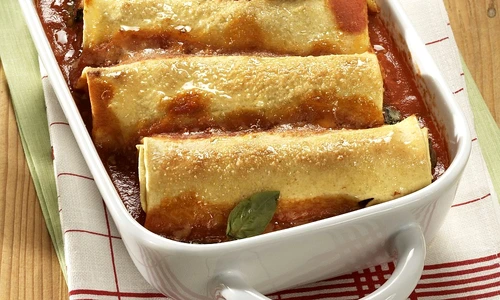 cannelloni curcan italia jpeg