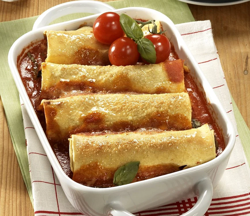 cannelloni curcan italia jpeg
