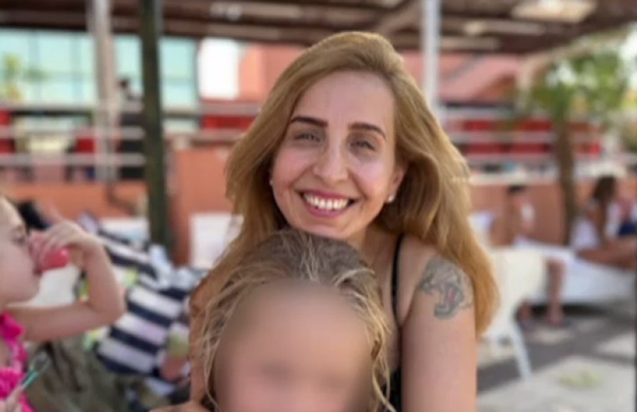 Cine sunt cei 13 civili israelieni eliberaţi de Hamas VIDEO 