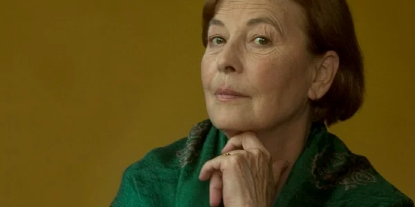 Aurora Liiceanu psiholog