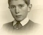 Pavel Chihaia