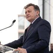 crin antonescu 1  foto lia olguta vasilescu jpg