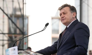 crin antonescu 1  foto lia olguta vasilescu jpg