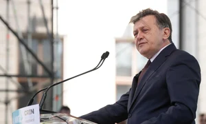 crin antonescu 1  foto lia olguta vasilescu jpg