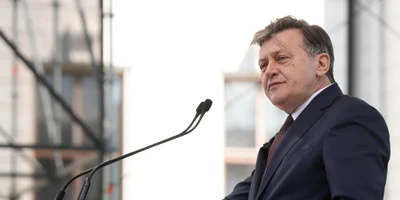 crin antonescu 1  foto lia olguta vasilescu jpg