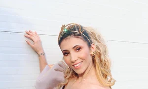 Silvia Oana Popescu a câștigat în fața Iulianei jpeg