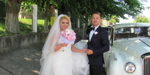 mireasa la vot sotii grigoras