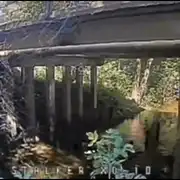herson gif gif