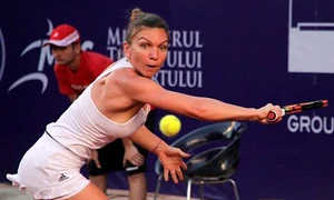 halep jpeg