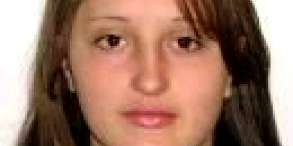Nicoleta Ciubotariu