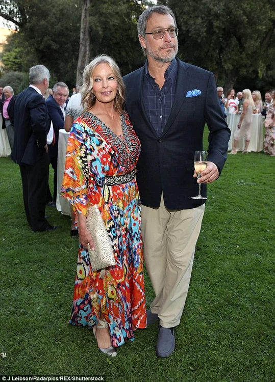 bo derek jpeg