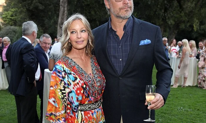 bo derek jpeg