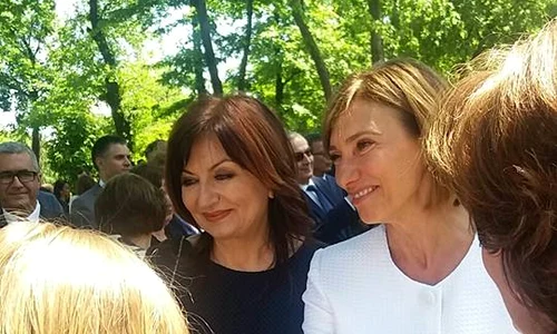 18447305 10209206768186504 8787045334753824448 n jpeg