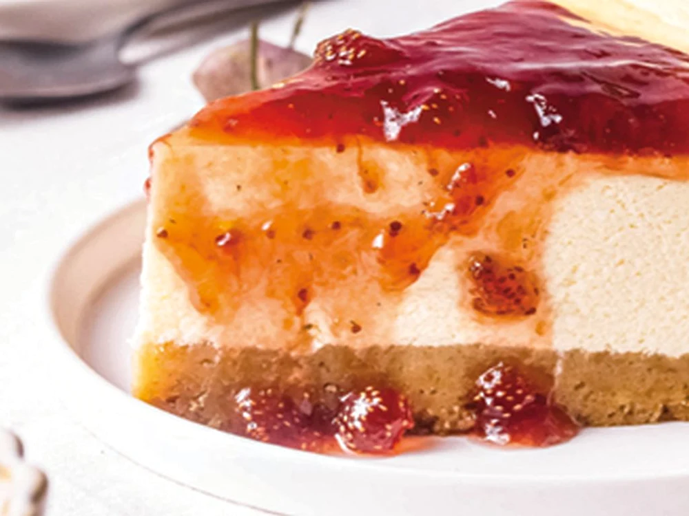cheseecake cu gem jpg