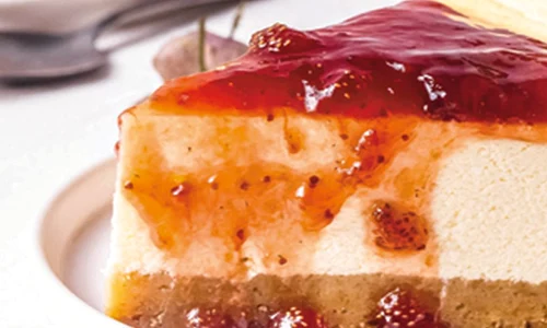 cheseecake cu gem jpg