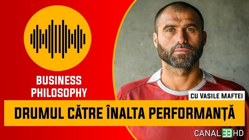 Marea greșeală a românilor care își dau copilul la sport: „Așa ceva nu trebuie să se întâmple niciodată“