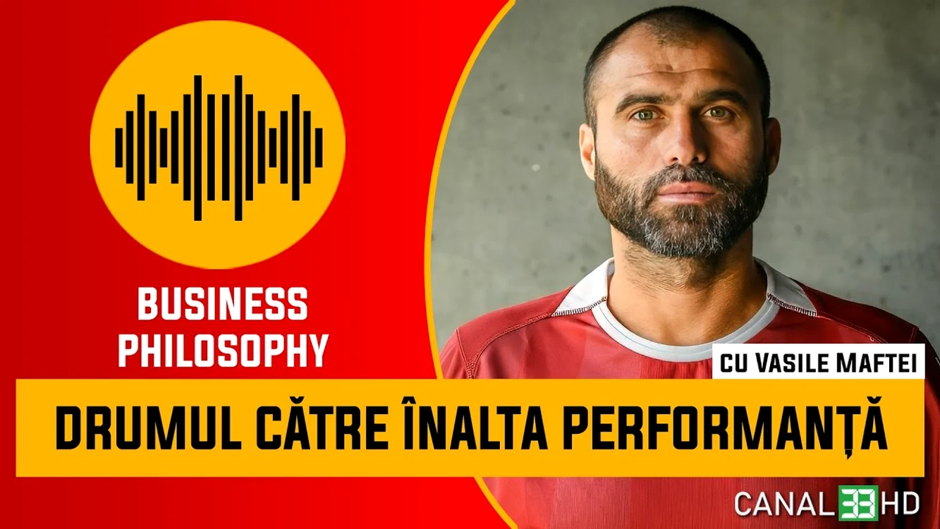 Maftei podcast jpg