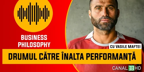 Maftei podcast jpg