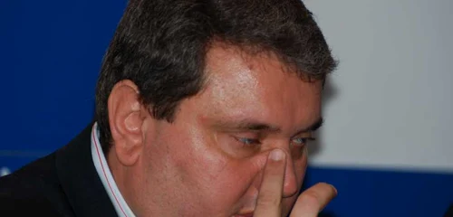 adrian duicu FOTO Corina Maacvei 