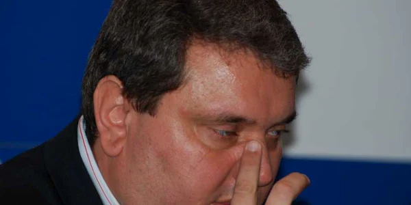 adrian duicu FOTO Corina Maacvei 