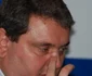 adrian duicu FOTO Corina Maacvei 