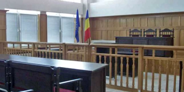 Alegerea primarilor este validată de judecători