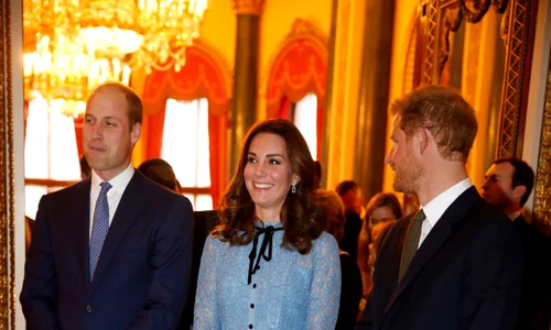 GettyImages 859878058 jpeg