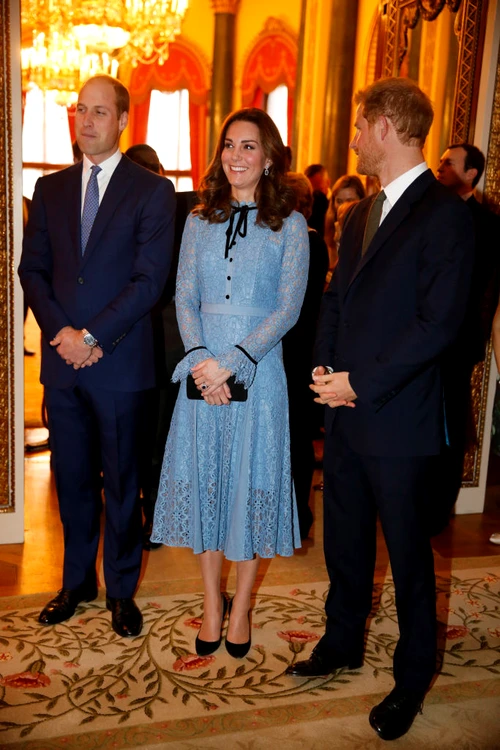 GettyImages 859878058 jpeg