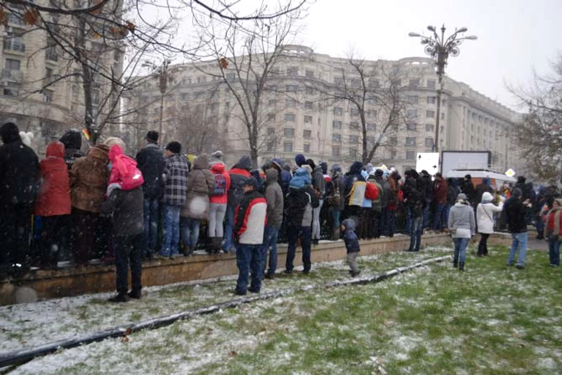 
    Foto: dcnews.ro  