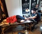 Convenția de Tatuaje de la Timișoara FOTO Ștefan Both