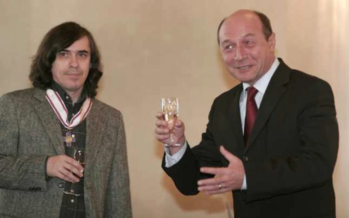 cărtărescu3
