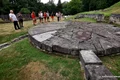 Sarmizegetusa Regia Foto Daniel Guță ADEVĂRUL (41) jpg