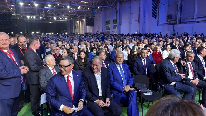 Imagine WhatsApp 2025 11 07 la 13 09 36 2b7e135c jpg