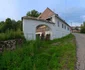 Rosia Montană Foto Daniel Guță ADEVĂRUL (234) jpg