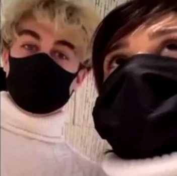 1 irina rimes si iubitul in franta jpg jpeg